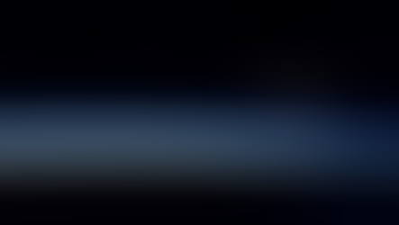 Planeta Azul em ultra-definição: China Media Group conquista o Rio com documentário espacial e streaming chinês