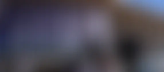 Ainda dá tempo: Campus Party vai até domingo (22) na Arena BRB Mané Garrincha