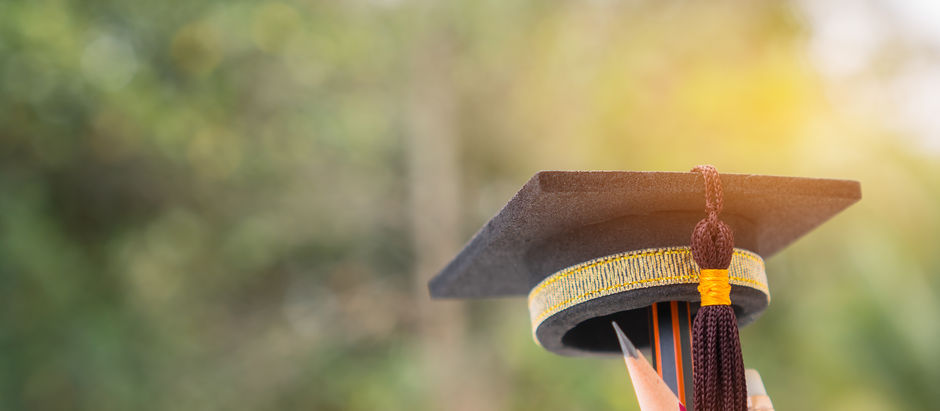 Concurso de Bolsas 2026: Colégio Galois abre oportunidade de Ensino Médio 100% gratuito na 601 Sul