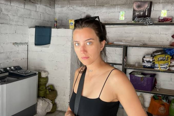 Reprodução: Isabela Cêpa