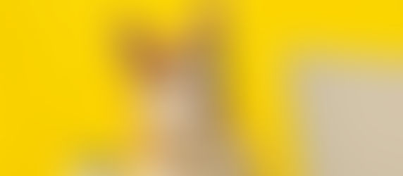 O estágio tá ON: são 17 mil vagas entre os meses de Junho e Julho