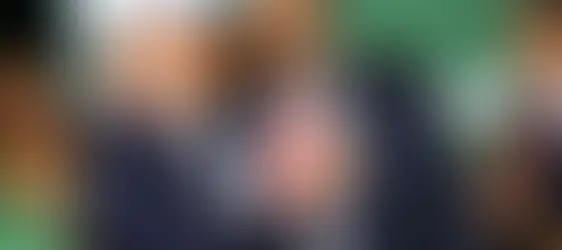 Lula e Jorge Bessias