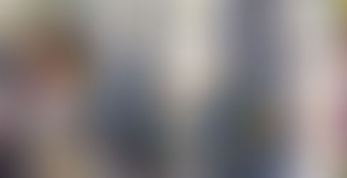 Confaz aprova aumento do ICMS sobre combustíveis e gás de cozinha a partir de 2026