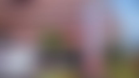 Hospital Anchieta fachada