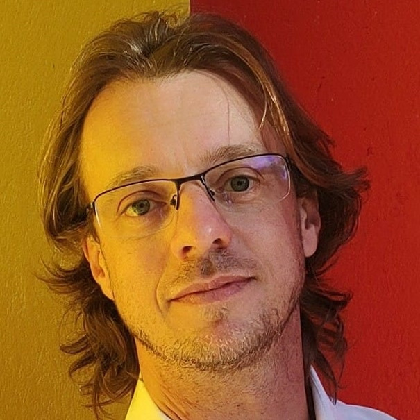 Gustavo Moraes.jpg