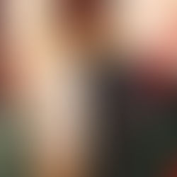 Sonhos Flutuantes: Simmons lança vitrine de Natal que transforma descanso em arte