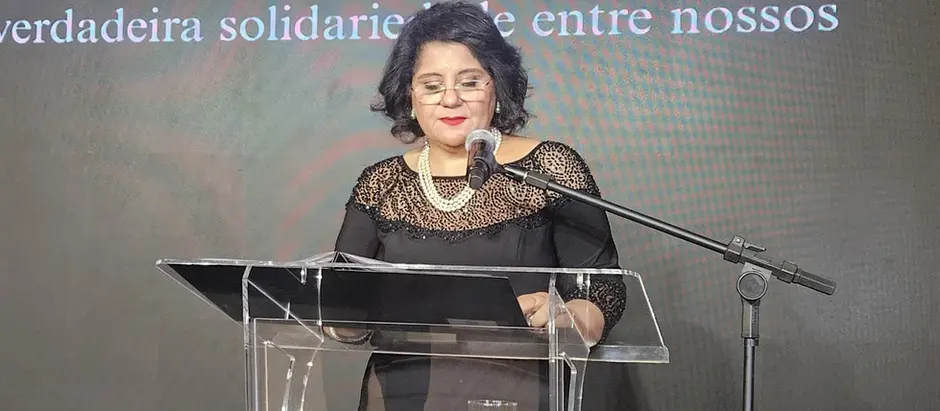 Egito e Brasil Celebram 73 Anos de Revolução e 101 Anos de Parceria Estratégica em Brasília