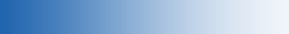 BLUEEEE.png