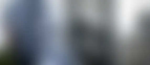 Inverno em Brasília: frio e baixa umidade exigem atenção