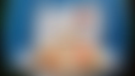 2026年4月復刻【苺ロイヤルミルクティー】