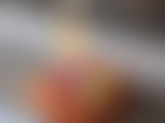 2025년 복판 《포도와 라임 젤리 소다》