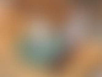 2025년 12월 신메뉴 ‘슈톨렌 라테’