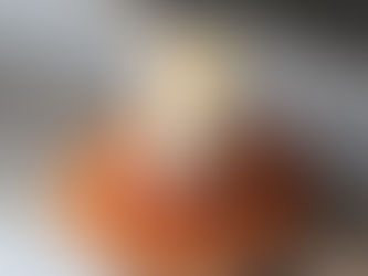 New product in October 2026 〚Pumpkin Cocoa〛