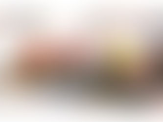 スーパーヒーロー