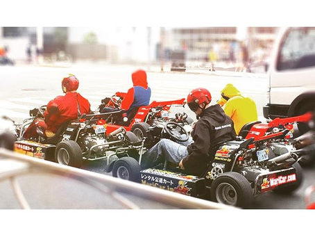 スーパーヒーロー