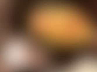 一人お好み焼き