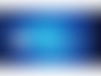 焦るも打つ手なし