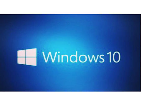 焦るも打つ手なし