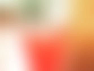 ザクロジュース