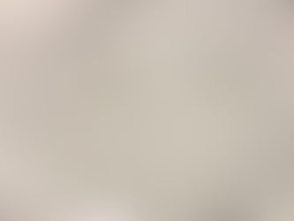 捨てたもんじゃない