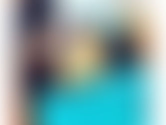 「さよならは小さい声で」