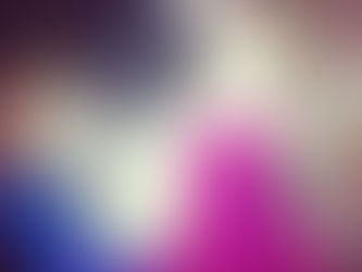 フラメンコライブ