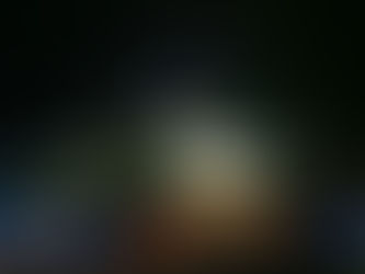 シルク・ドゥ・ソレイユ