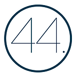 Copy of Copy of ASTORIA 44. (1).png