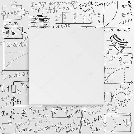 depositphotos_384809964-stock-illustrati