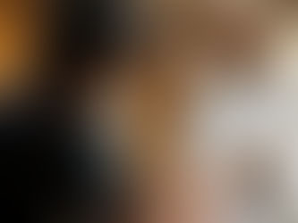 Finally the female subjects are included in the biomedical research