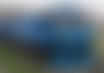 The Most powerful locomotive of India