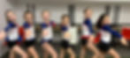 PLM Gymnastique
