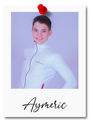 #Aymeric.png