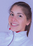 Pauline