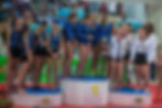PLM Gymnastique