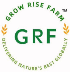 GRF Logo.png