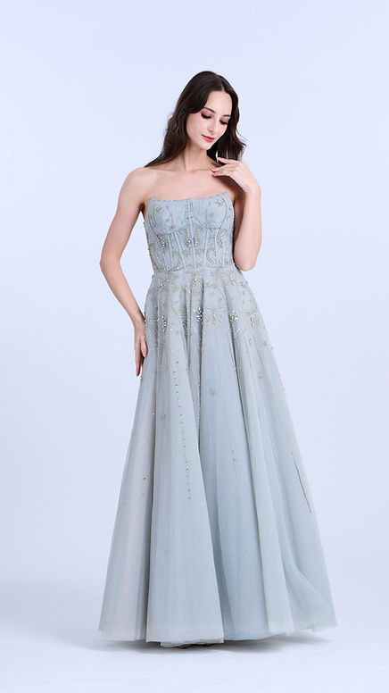Home | Dreamdresses Home | Dreamdresses