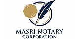 Masri Notary