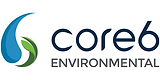 Core 6 Environmental