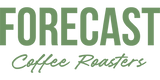 Forecast Coffee Roasters