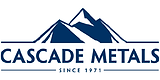 Cascade Metals