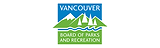 Board of Parks