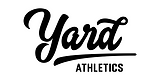Yard Athletics