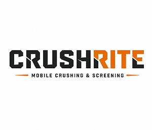 crushrite logo white.png