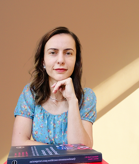 Design sem nome.png (1).png