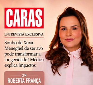 Captura de tela 2026-08-31 172302.png