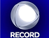 record_edited_edited.png