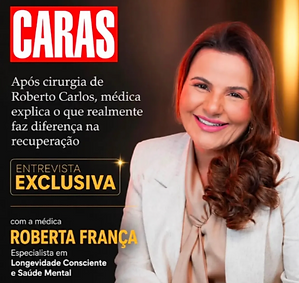 Captura de tela 2026-08-31 172436.png