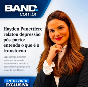 Captura de tela 2026-08-31 172451.png
