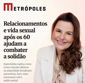 Captura de tela 2026-08-31 172354.png